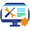 Image Google de OptimaluS