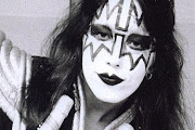 Ace Frehley
