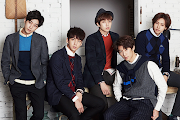 B1A4