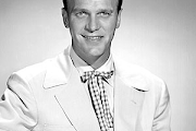 Eddy Arnold