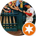 Aroh W.,LocalServices