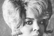Mary Wells