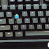 Rosewill RGB80 Backlit Mechanical Keyboard Overview - Newegg TV