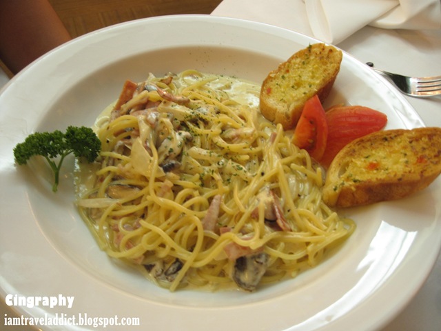 [PlatinumIMG_0502-20100213%255B2%255D.jpg.webp]