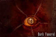 Dark Funeral