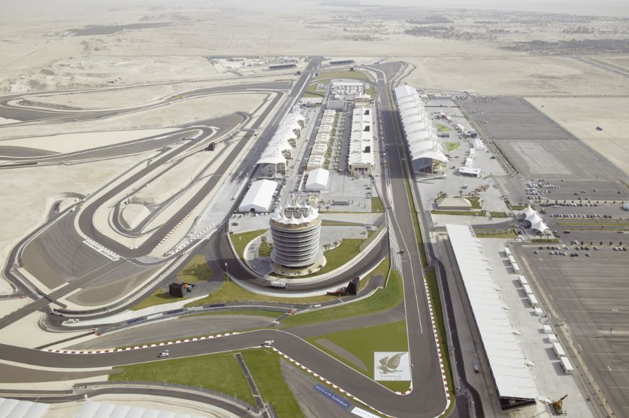 [BahrainAerial1%255B4%255D.jpg]