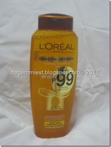 Curl my World- my Digital Perm | GEM-miest