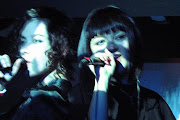 Ladytron