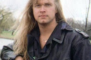 Michael Kiske