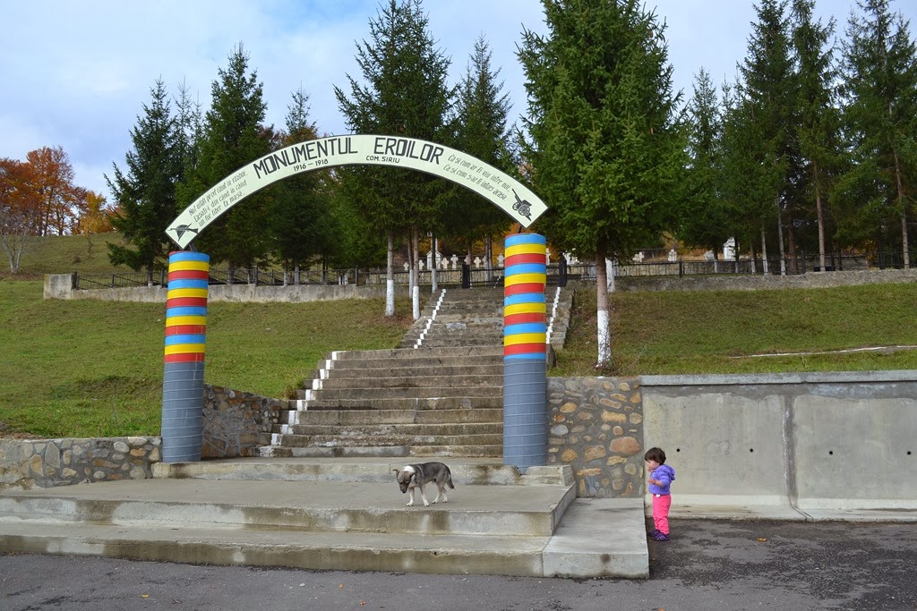 [DSC_01623.jpg]