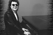 Ronnie Milsap