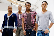 JLS