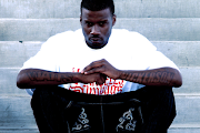 Jay Rock