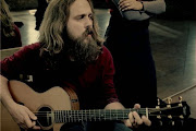 Iron & Wine