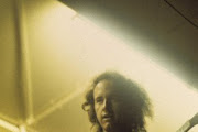 Robby Krieger