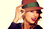 Taylor Alison Swift
