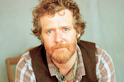 Glen Hansard