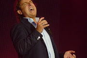 Marco Borsato