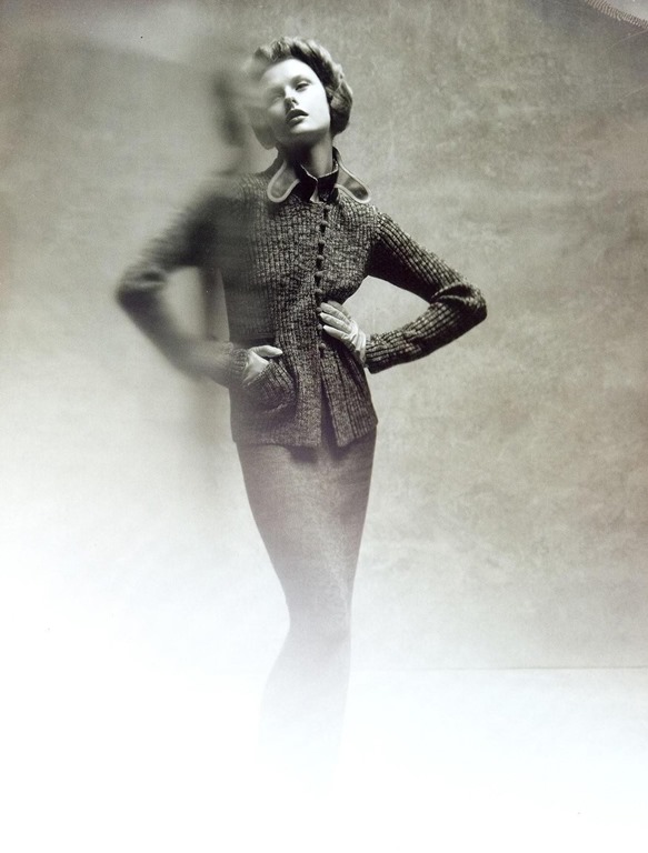 [vogue-italia-march-2008-reflections-of-glamour-meisel-8%255B5%255D.jpg]