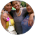 Nadiene Haynes Nadiene Haynes