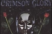 Crimson Glory