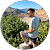 Aris Fratzo Aris Fratzo