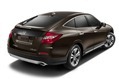 2013-Honda-Crosstour-2