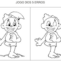 FOLCLORE - JOGO DOS 5 ERROS.jpg