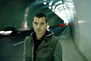 Gavin Rossdale