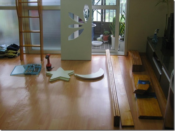 Gallery1991_2