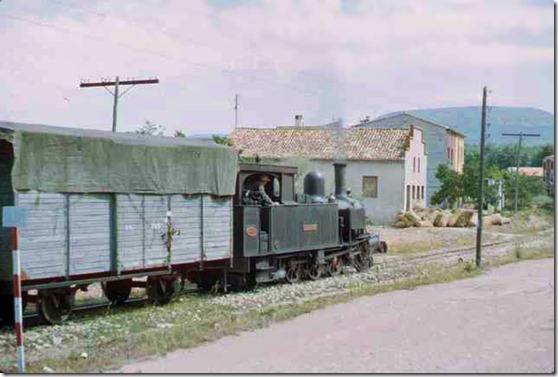 TrainCol (44)