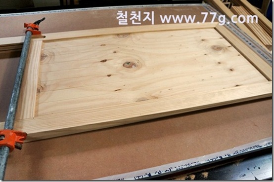 철천지DSC01387