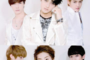 EXO-M