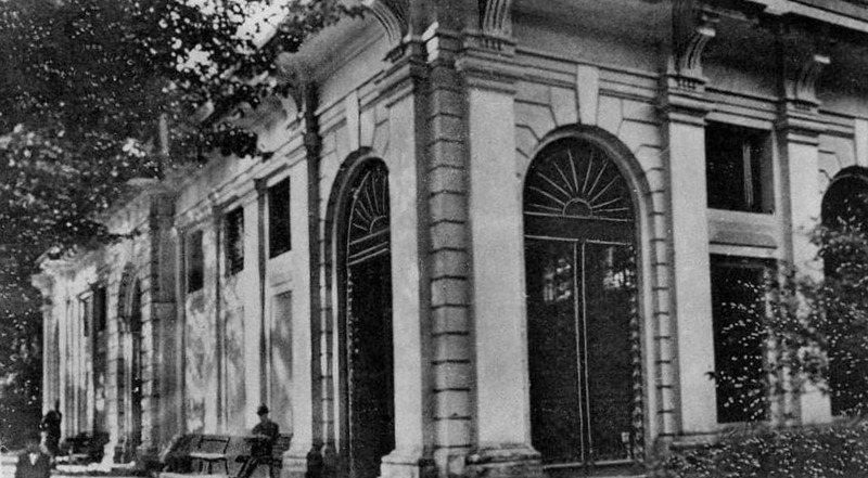 [Nascente%2520das%2520Pedras%2520Salgadas%2520Penedo%2520Alcalina.2%255B15%255D.jpg]