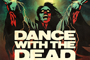 DANCE WITH THE DEAD