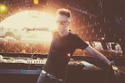 Nicky Romero