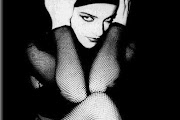 Nina Hagen