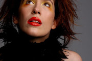 Imogen Heap