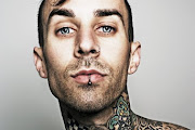 Travis Barker