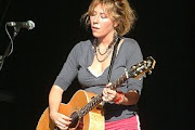 Martha Wainwright