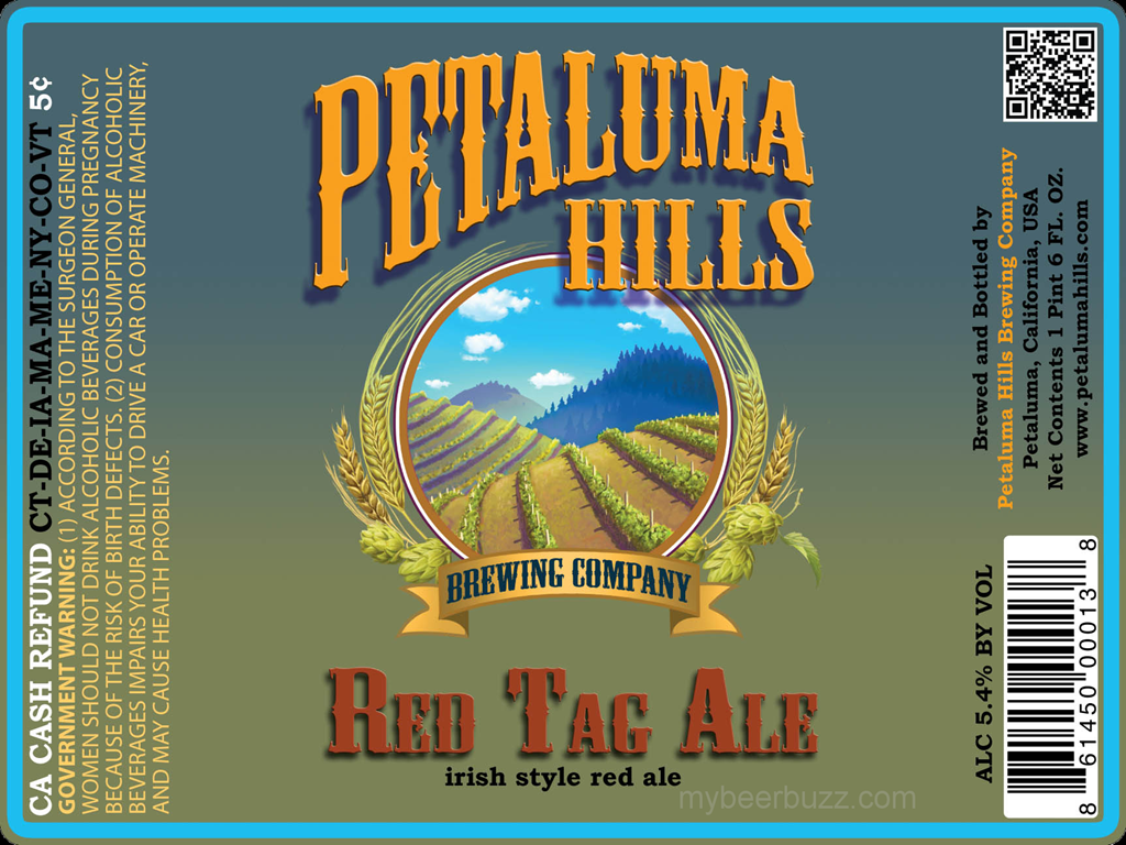 [image%255B5%255D.png]