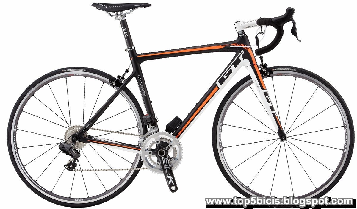 [GT%2520GTR%2520CARBON%2520ULTRA%2520DI2%25202013%255B2%255D.jpg]