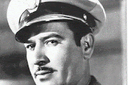 Pedro Infante