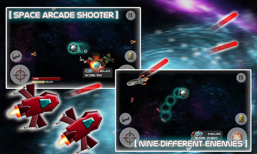 How to mod Space Battle 2.0.0 unlimited apk for bluestacks