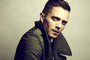 Eli Lieb