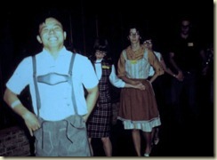 folk-dance-3 folk-dance-3