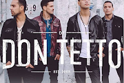 Don Tetto