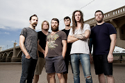 UnderOath