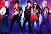 Sigue Sigue Sputnik