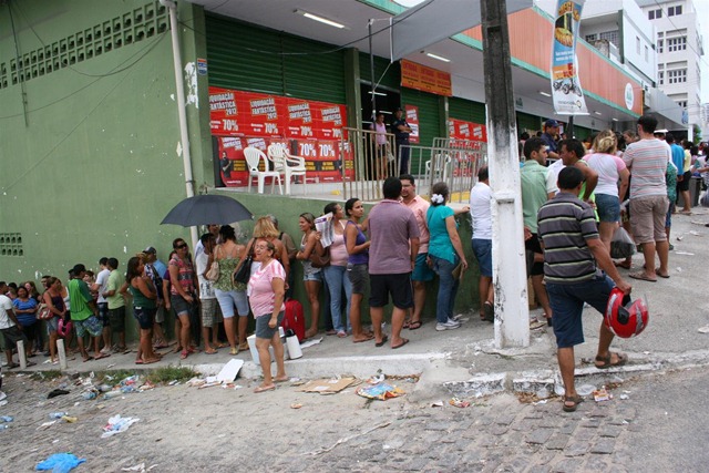 [LOJAS%255B3%255D.jpg]